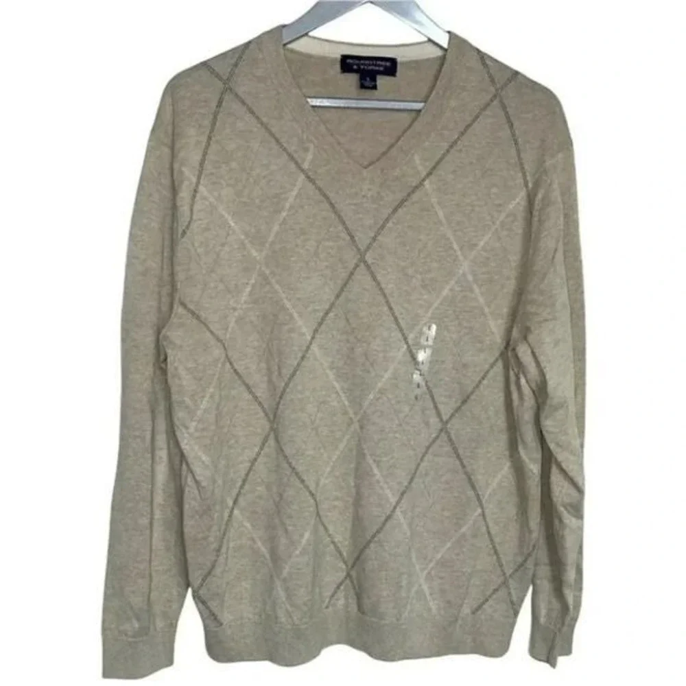 Roundtree & Yorke brand roundtree